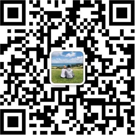 &#20048;&#23478;&#65288;&#20013;&#22269;&#65289;&#26377;&#38480;&#20844;&#21496;&#32;&#124;&#32;&#28020;&#23460;&#32;&#124;&#32;&#20048;&#23478;