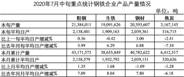 &#20048;&#23478;&#65288;&#20013;&#22269;&#65289;&#26377;&#38480;&#20844;&#21496;&#32;&#124;&#32;&#28020;&#23460;&#32;&#124;&#32;&#20048;&#23478;